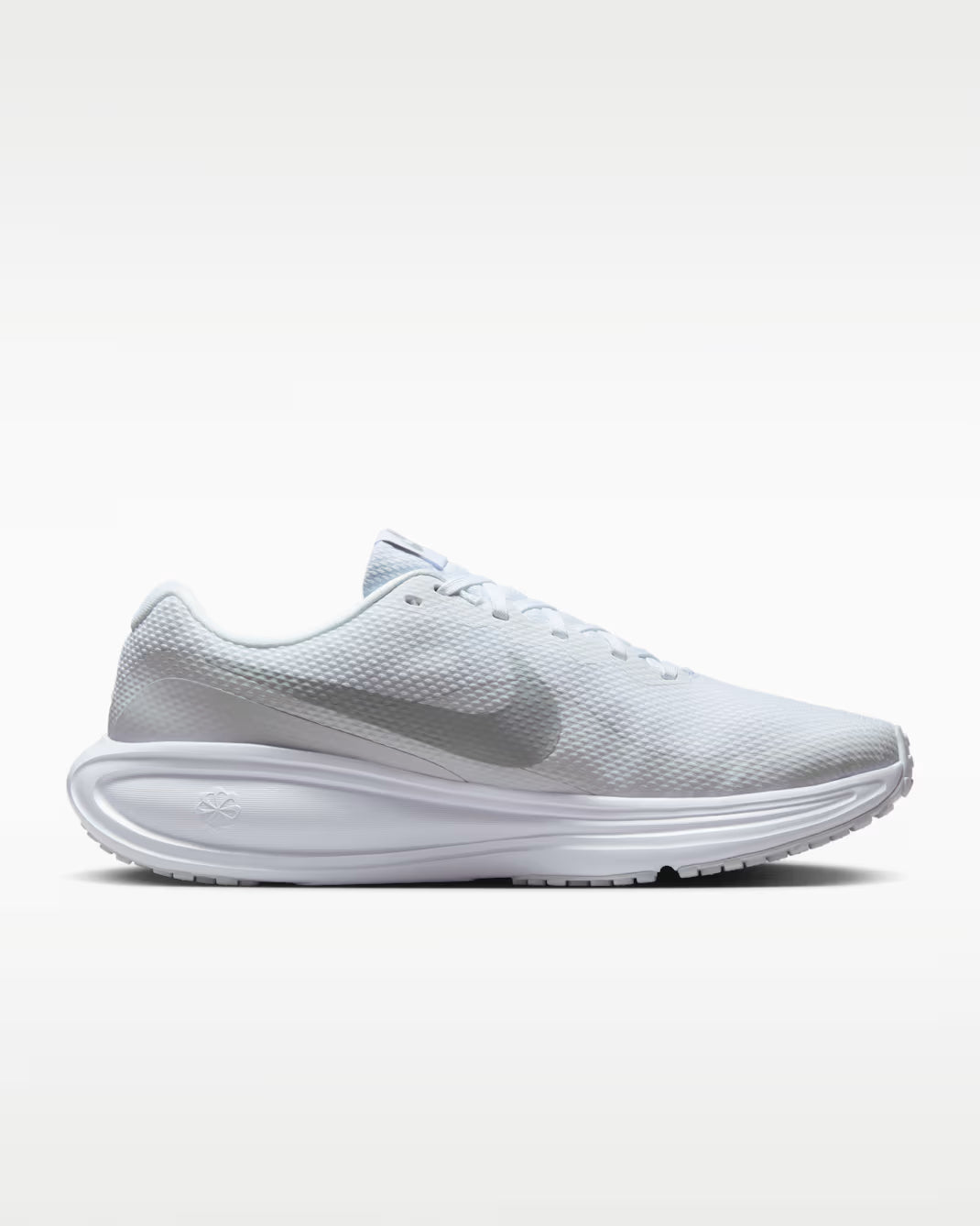 Nike Revolution 8
