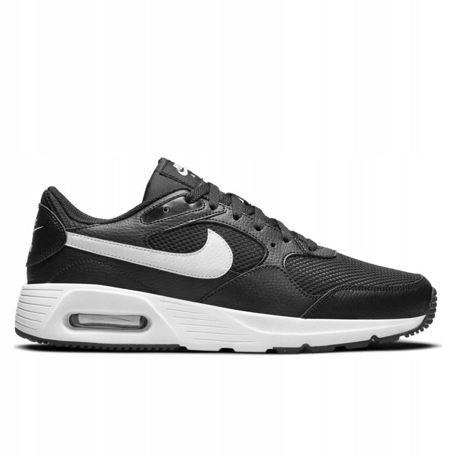 Nike Air Max SC CW4555-002
