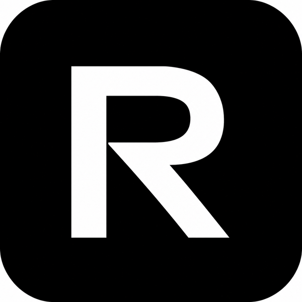 Relev