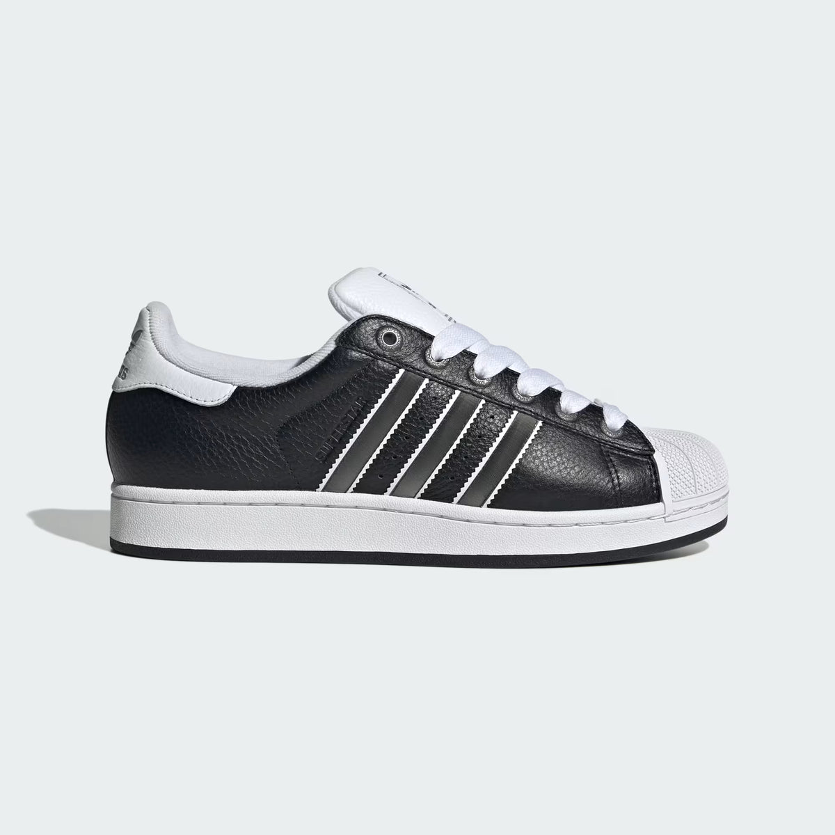 adidas Superstar II JQ3209 – dámské tenisky