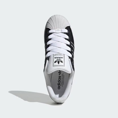 adidas Superstar II JQ3209 – dámské tenisky