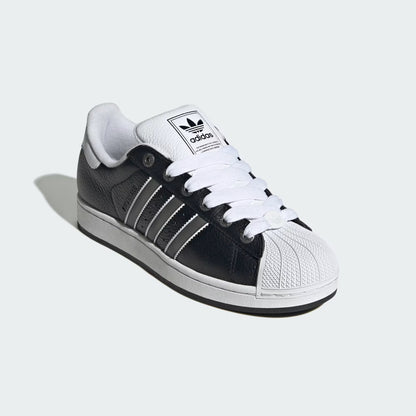 adidas Superstar II JQ3209 – dámské tenisky