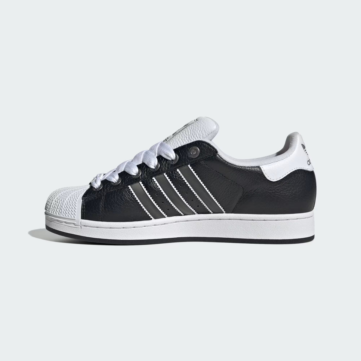 adidas Superstar II JQ3209 – dámské tenisky