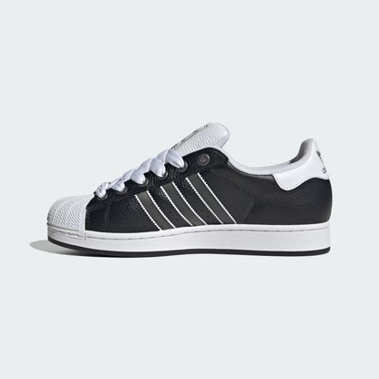 adidas Superstar II JQ3209 – dámské tenisky