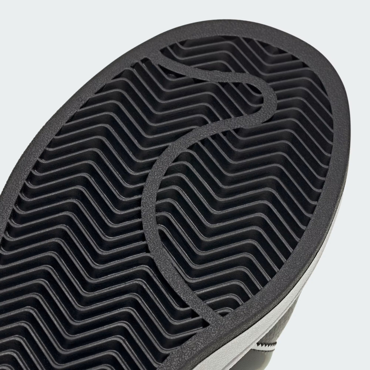 adidas Superstar II JQ3209 – dámské tenisky