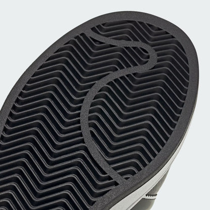 adidas Superstar II JQ3209 – dámské tenisky