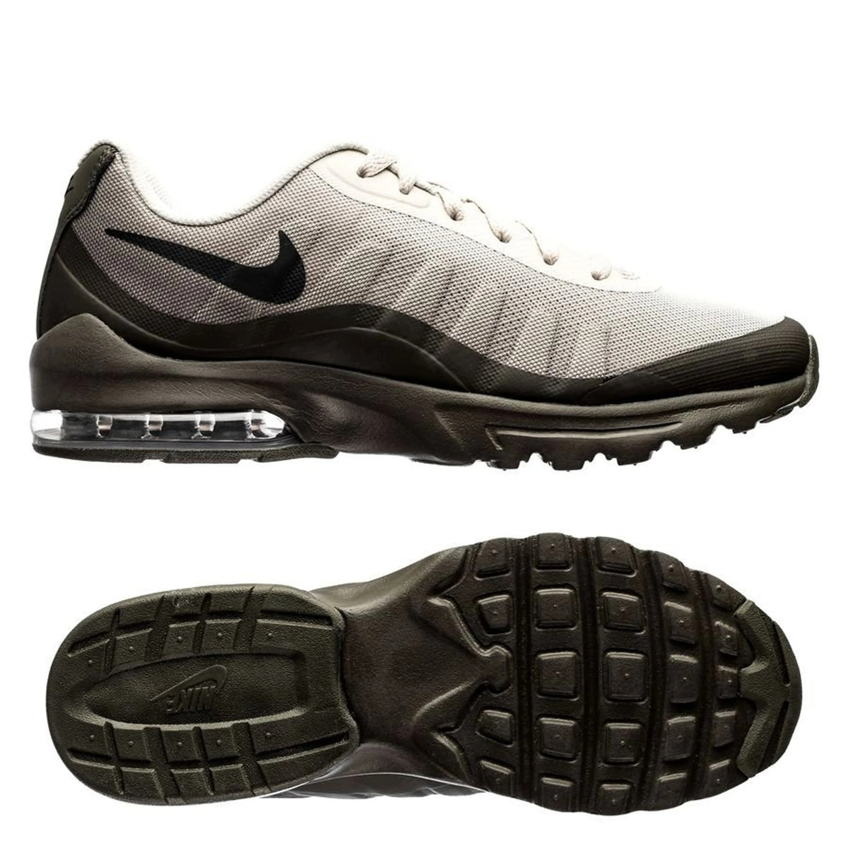 Nike Air Max Invigor pro mládež