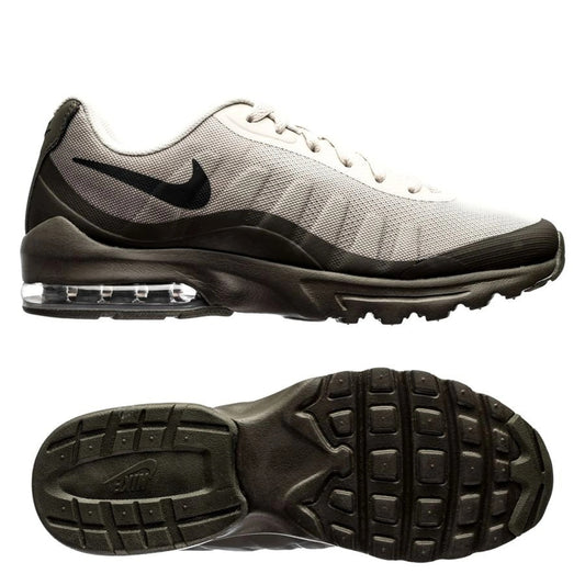 Nike Air Max Invigor pro mládež