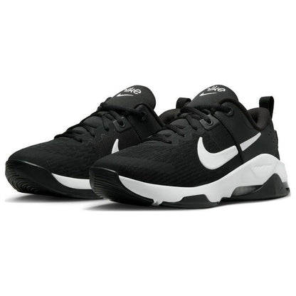 Nike Zoom Bella 6 DR5720-001 – dámské tréninkové tenisky