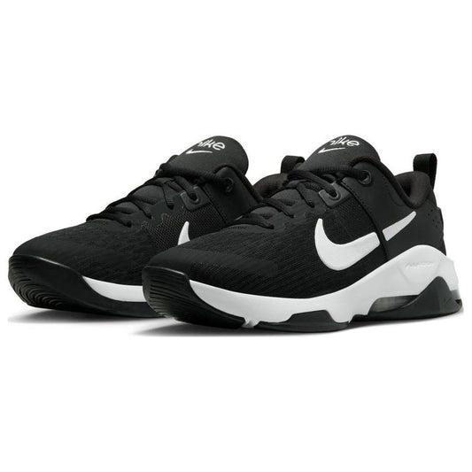 Nike Zoom Bella 6 DR5720-001 – dámské tréninkové tenisky