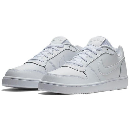 Nike Ebernon Low AQ1775-100 – pánské tenisky