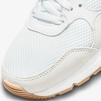 Nike Air Max SC CW4554-108 – dámské tenisky
