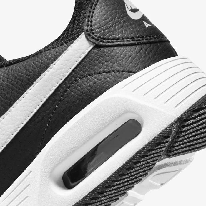 Nike Air Max SC CW4555-002 – dámské tenisky