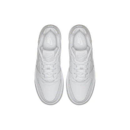 Nike Ebernon Low AQ1775-100 – pánské tenisky