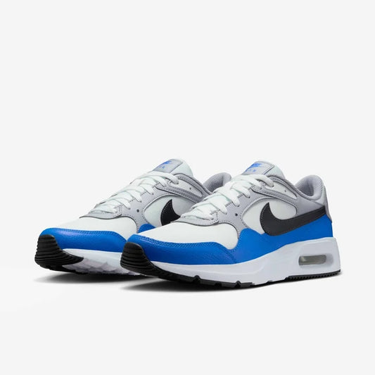 Nike Air Max SC CW4555-117 – pánské tenisky