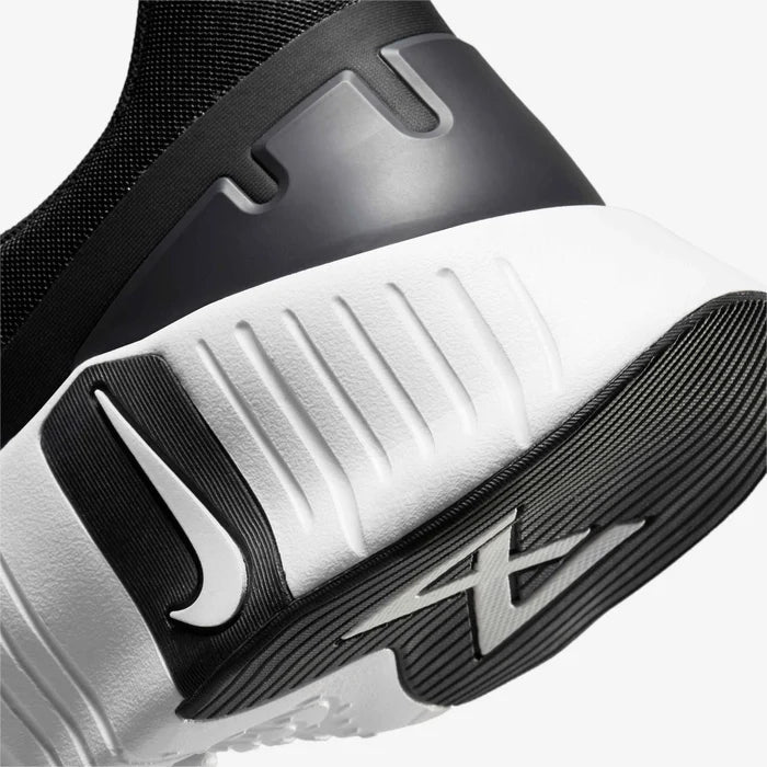 Nike Free Metcon 5 – pánské tréninkové tenisky