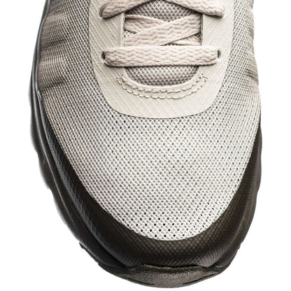 Nike Air Max Invigor – pánské tenisky