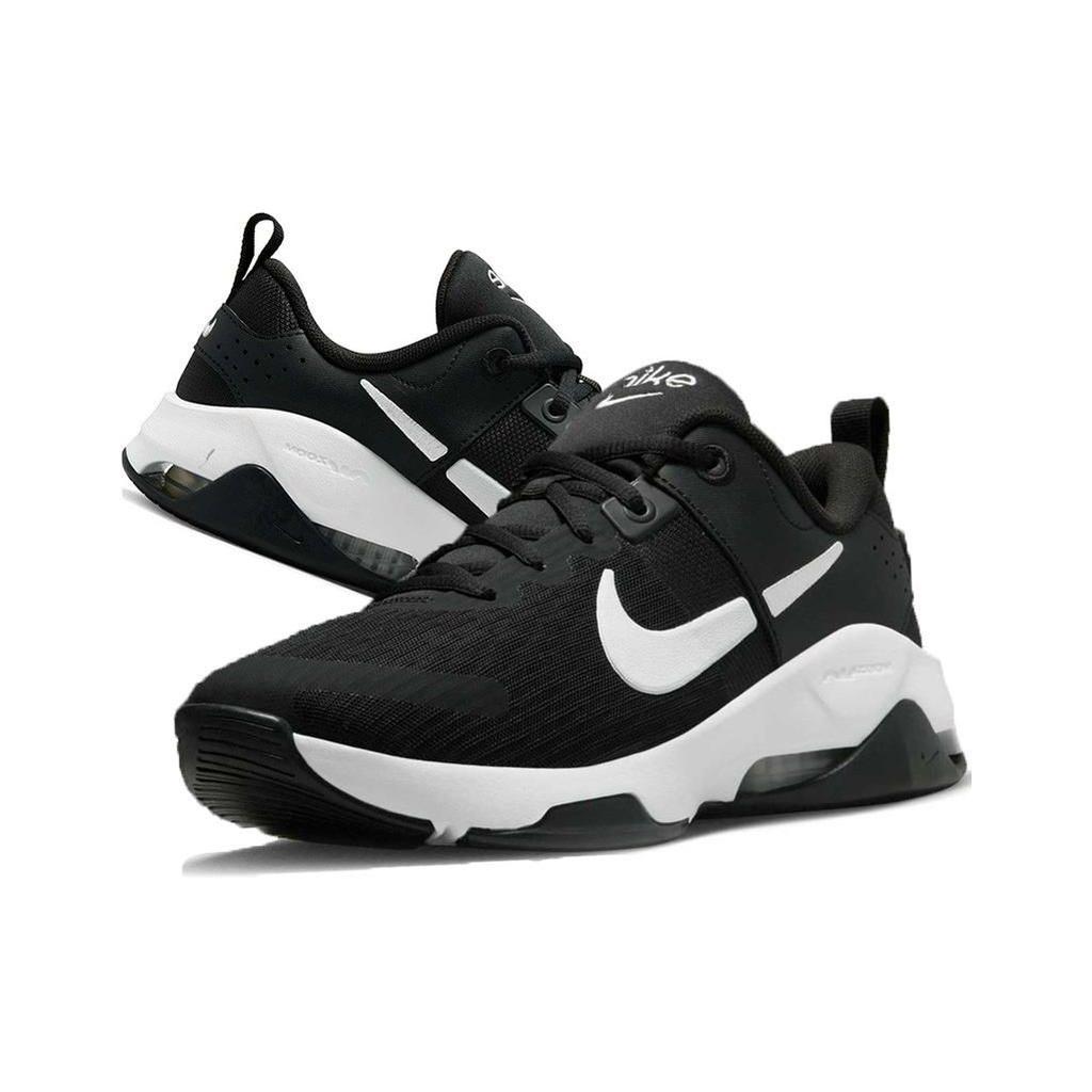 Nike Zoom Bella 6 DR5720-001 – dámské tréninkové tenisky