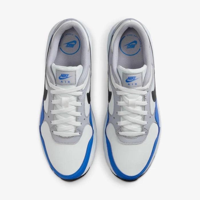 Nike Air Max SC CW4555-117 – pánské tenisky