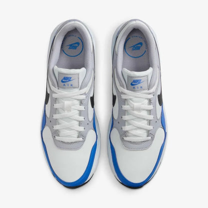 Nike Air Max SC CW4555-117 – pánské tenisky