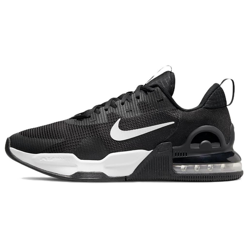Nike Air Max Alpha Trainer 5 DM0829-001 – pánské tenisky