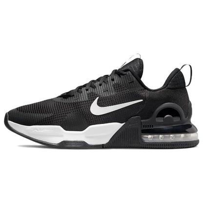 Nike Air Max Alpha Trainer 5 DM0829-001 – pánské tenisky