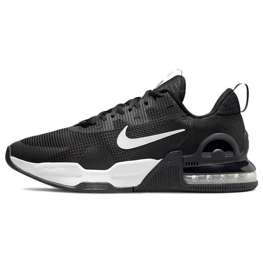 Nike Air Max Alpha Trainer 5 DM0829-001 – pánské tenisky