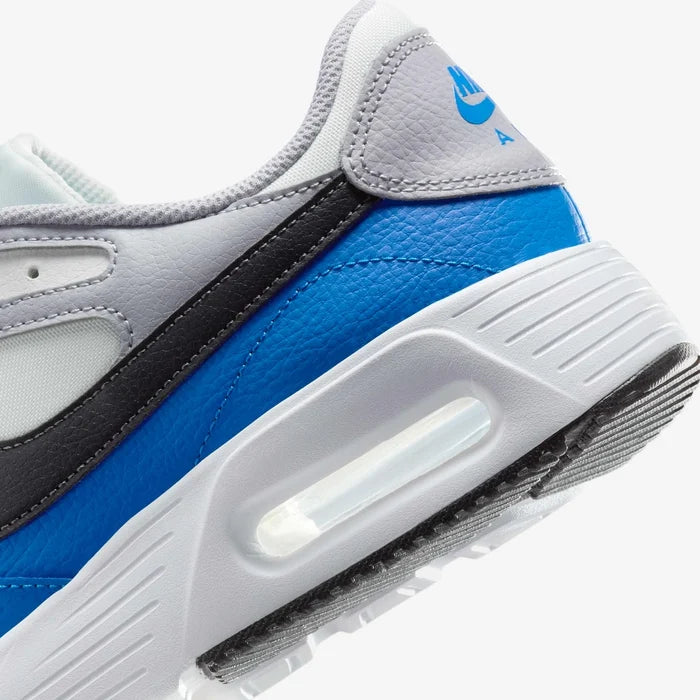 Nike Air Max SC CW4555-117 – pánské tenisky
