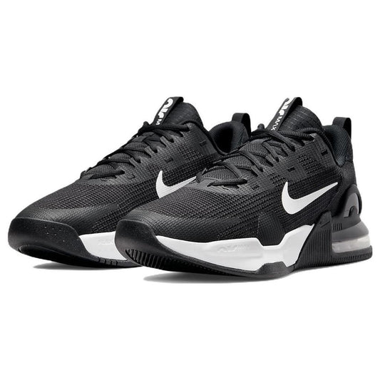 Nike Air Max Alpha Trainer 5 DM0829-001 – pánské tenisky