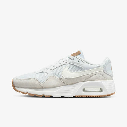 Nike Air Max SC CW4554-108 – dámské tenisky