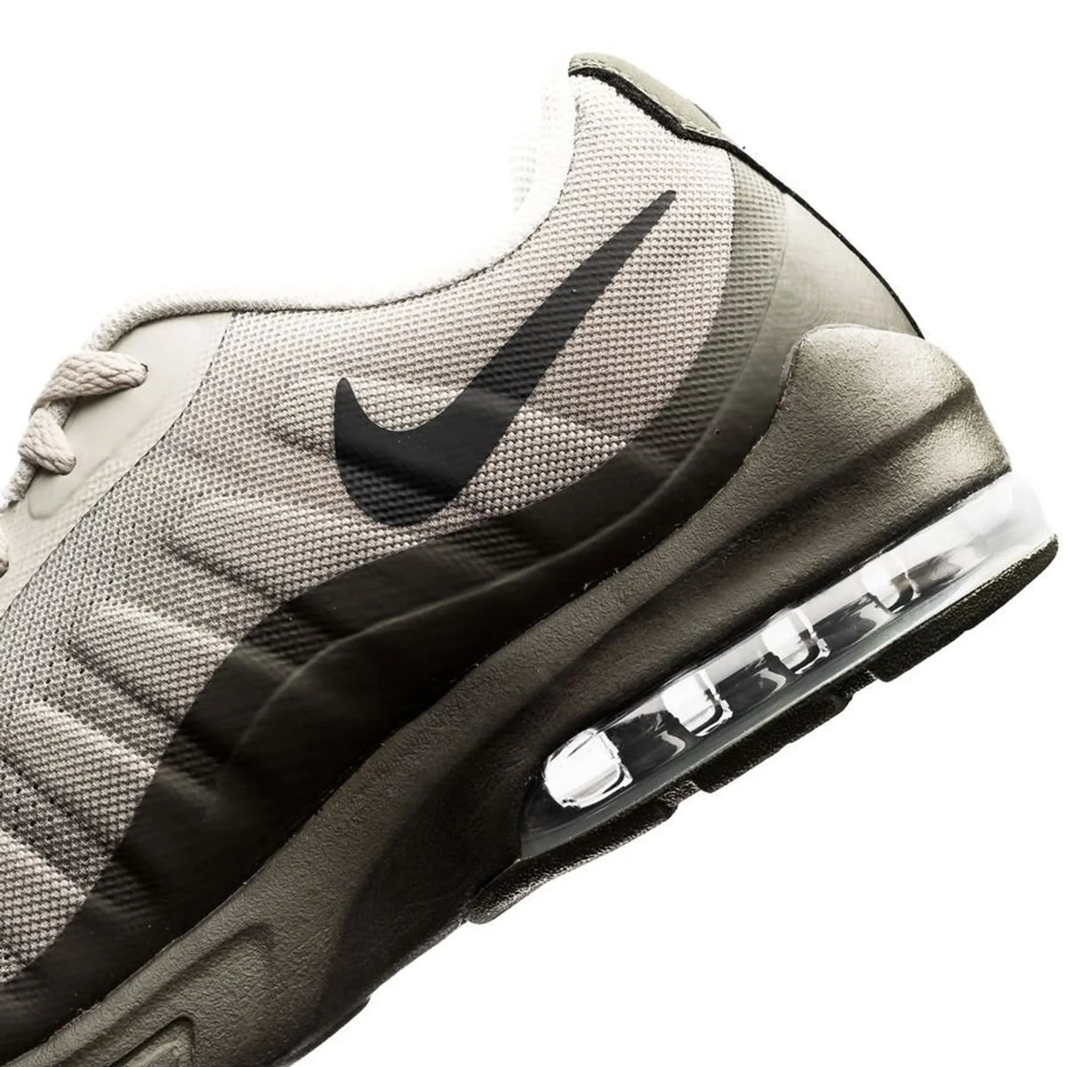 Nike Air Max Invigor – pánské tenisky