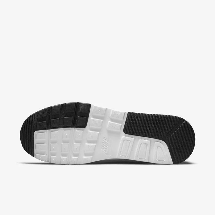 Nike Air Max SC CW4555-002 – dámské tenisky