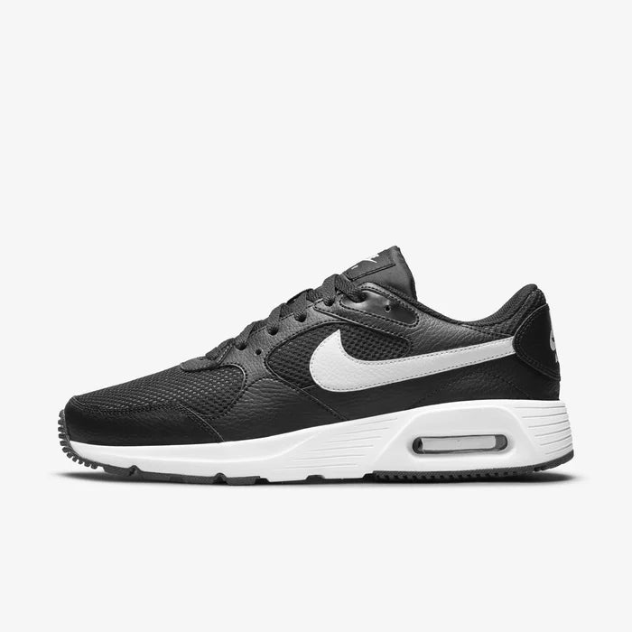 Nike Air Max SC CW4555-002 – dámské tenisky