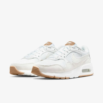 Nike Air Max SC CW4554-108 – dámské tenisky