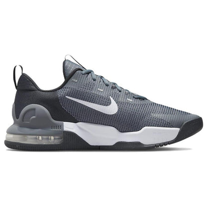Nike Air Max Alpha Trainer 5 DM0829-003 – pánské tenisky