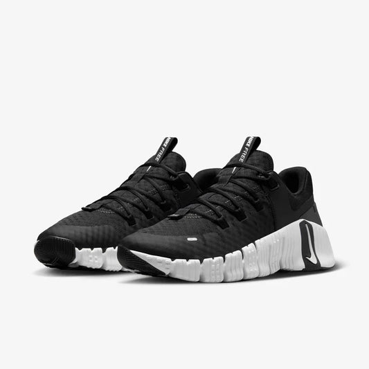 Nike Free Metcon 5 – pánské tréninkové tenisky