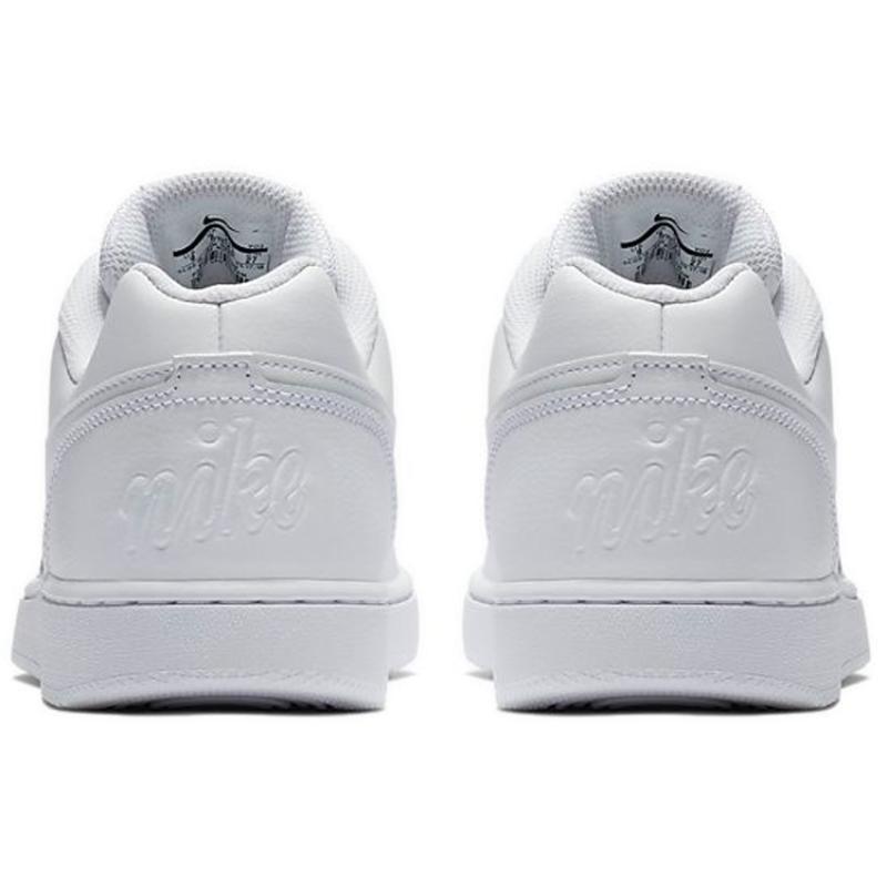 Nike Ebernon Low AQ1775-100 – pánské tenisky