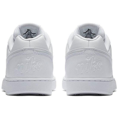 Nike Ebernon Low AQ1775-100 – pánské tenisky