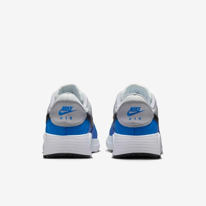 Nike Air Max SC CW4555-117 – pánské tenisky