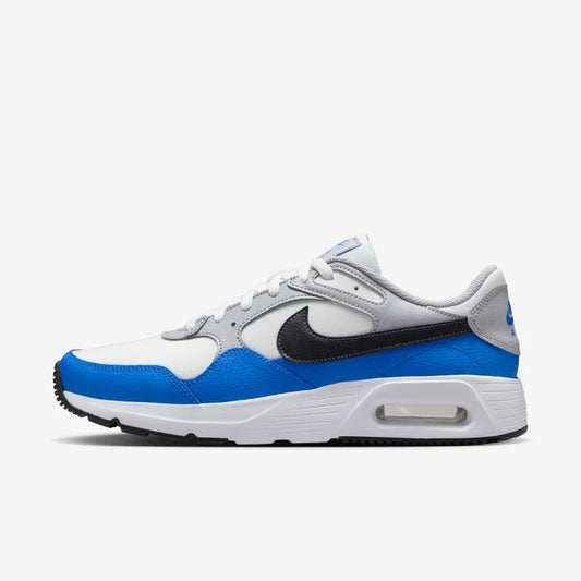 Nike Air Max SC CW4555-117 – pánské tenisky