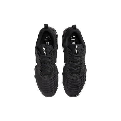 Nike Air Max Alpha Trainer 5 DM0829-001 – pánské tenisky