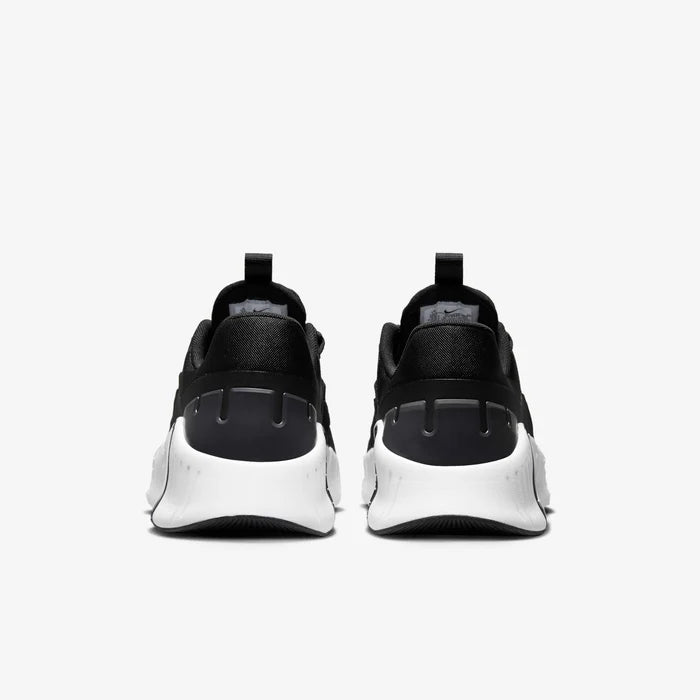 Nike Free Metcon 5 – pánské tréninkové tenisky