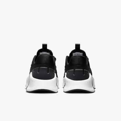 Nike Free Metcon 5 – pánské tréninkové tenisky