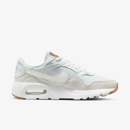 Nike Air Max SC CW4554-108 – dámské tenisky