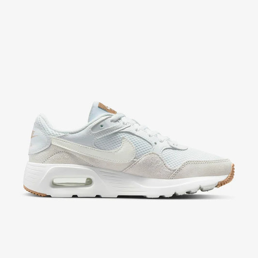 Nike Air Max SC CW4554-108 – dámské tenisky