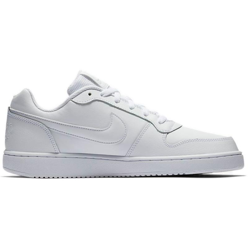 Nike Ebernon Low AQ1775-100 – pánské tenisky