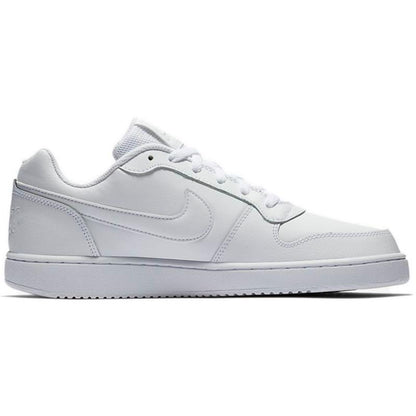 Nike Ebernon Low AQ1775-100 – pánské tenisky