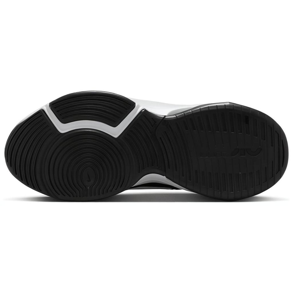 Nike Zoom Bella 6 DR5720-001 – dámské tréninkové tenisky