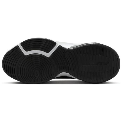 Nike Zoom Bella 6 DR5720-001 – dámské tréninkové tenisky