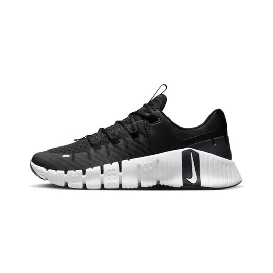 Nike Free Metcon 5 – pánské tréninkové tenisky